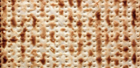 חג פסח מצות סדר / צלם :  thinkstock